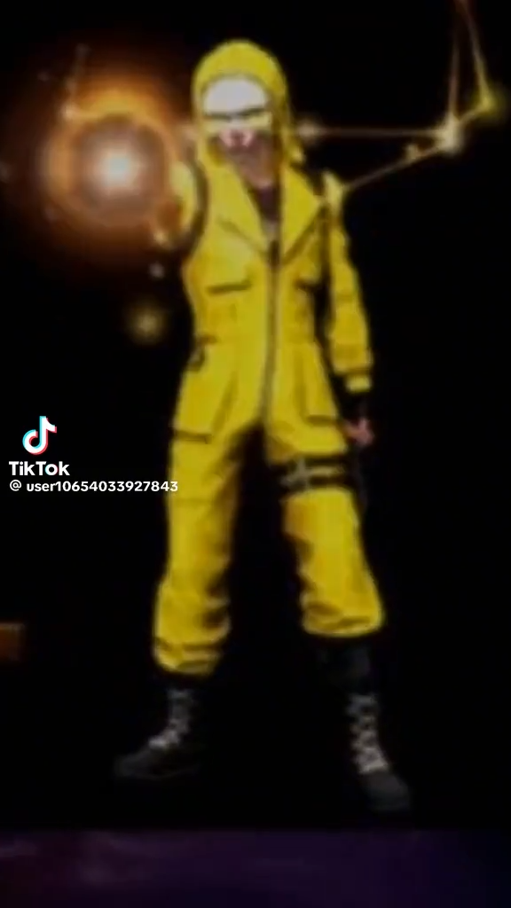 خضروات طازجة